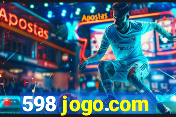 598 jogo.com